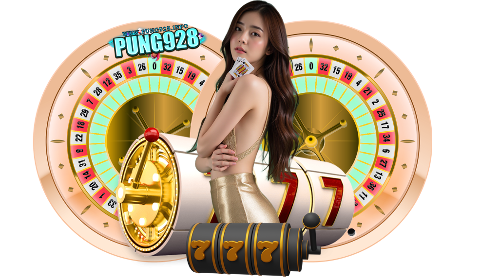 pung928