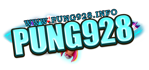 pung928